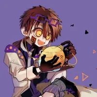 Yugi Tsukasa