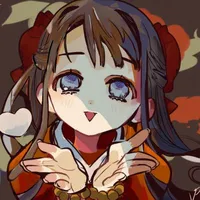 Akane Sumire