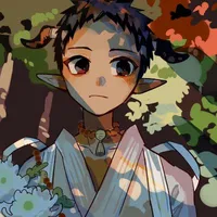 Rokuban Hakubo