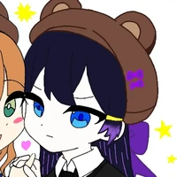 Yukishiro Rin (Kumili)