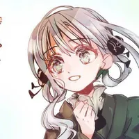 Akane Aoi