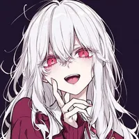 Tanaka Arisa (Yurika)