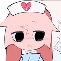 Nurse (y tá)