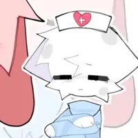 Headnnurse (y tá trưởng)