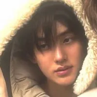 Seonghyeon