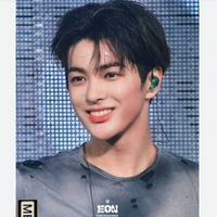 Keonho