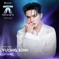 VƯƠNG BÌNH