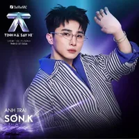 SƠN K