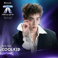 COOLKID