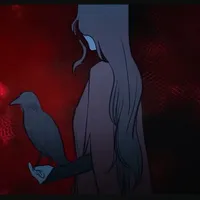 Y Vũ/ Chủ Gia Tộc