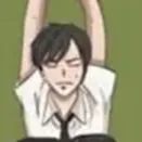 Minh
