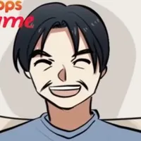 ba An
