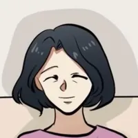 mẹ An