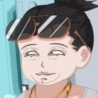 TP đê tiện