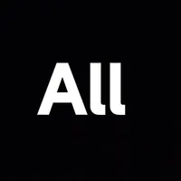 All