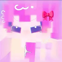 hiha💕