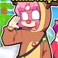 hiha alpha