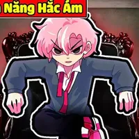 hiha bnha