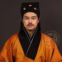 Hiệu trưởng Đại Văn Tài