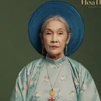 Cô Huỳnh Thúy Loan