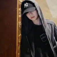 Trần Tư Hãn