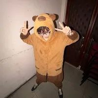 Phạm Khôi Vũ _17t