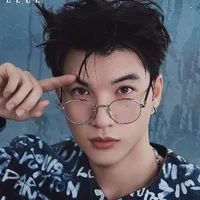 Trần Minh Hiếu_17t