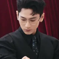 Phạm Lưu Tuấn Tài_30t
