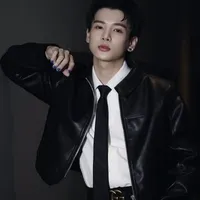 Phạm Đình Thái Ngân_17t
