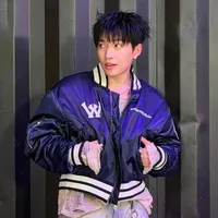 Võ Đình Nam_17t