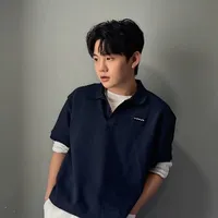 Lê Hồ Phước Thịnh_17t