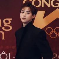 Nguyễn Thành Công_17t