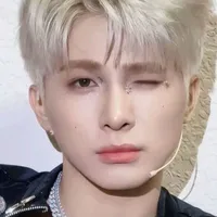 Lê Hồng Sơn_17t