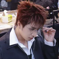 Bùi Duy Ngọc_25t