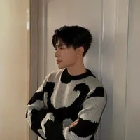 Bùi Anh Tú_28t