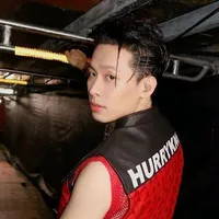 Phạm Bảo Khang_17t