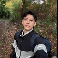 Pham Luu Tuan Tai