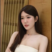 Le Huynh Thuy Ngan