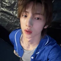 Kim Juhoon