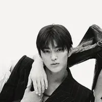 Ahn Geonho ( Keonho)