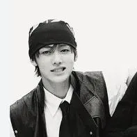 Eom Seonghyeon