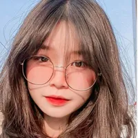 Seojun