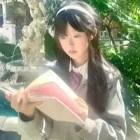 Kyona ◇Chị_Thư Kí Các Khối◇