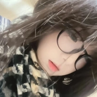 Sammy {Chị_S}