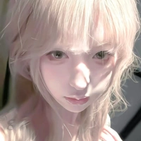 Yuki {Cậu_Hội Trưởng}