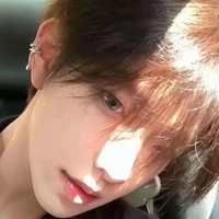 Kijay {Hắn_S}
