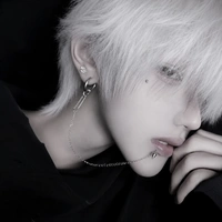 Don Mc {Anh_S}