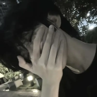 Nấm {Hắn_S}