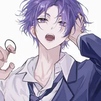 Reo Mikage