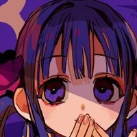 Akane Aoi
